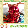 used clothing korea wedding dresses in south africa wholesale used clothing